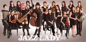 JAZZ LADY1