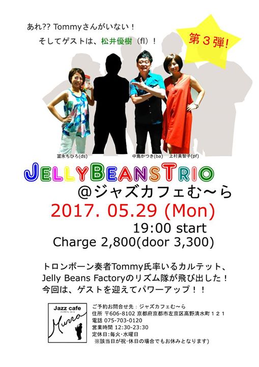 20170529